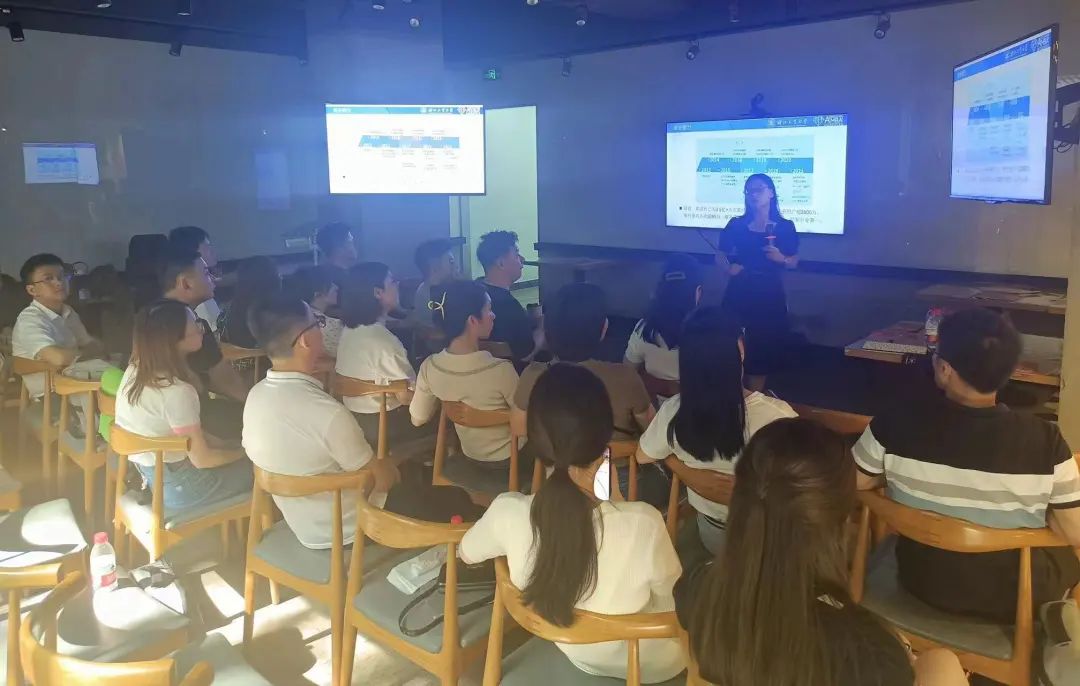 创新创业移动课堂,移动课堂学习