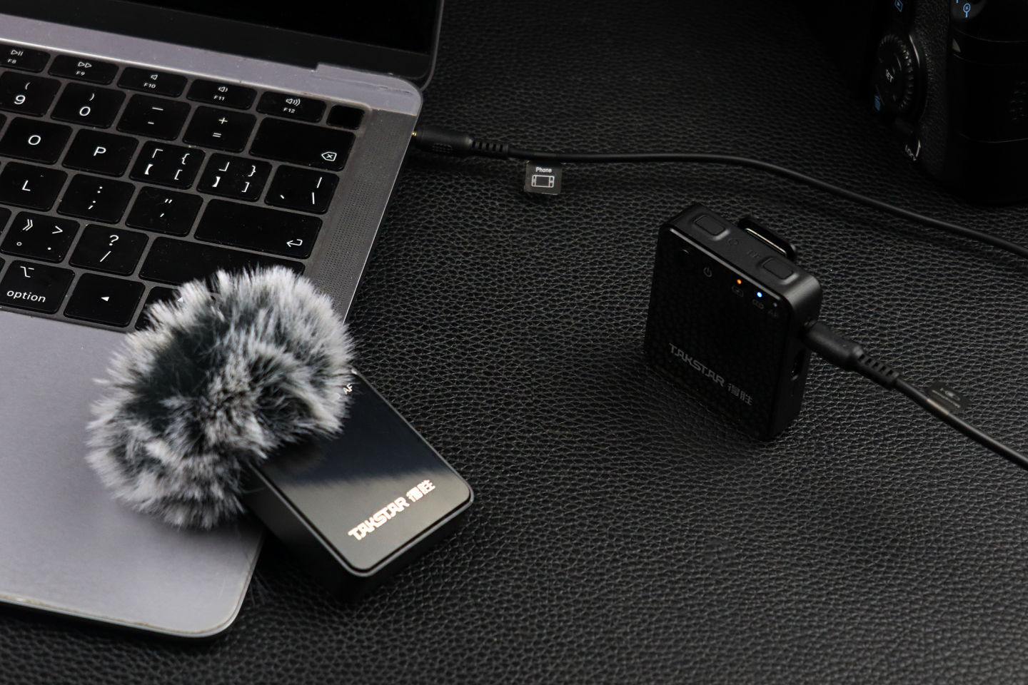 得胜v1无线领夹麦克风怎么样,得胜v1无线麦克风调节声音