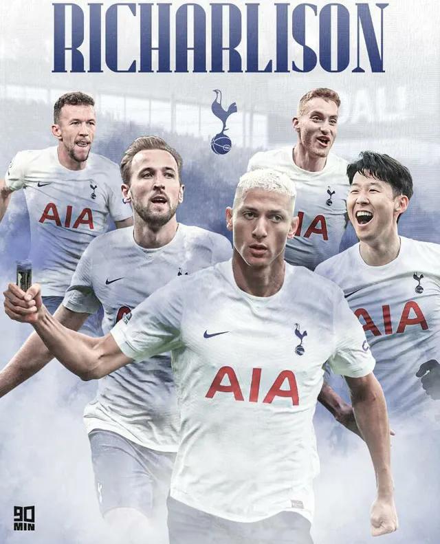 英超球队缩写及粤语中文对照,2021英超球队粤语译名