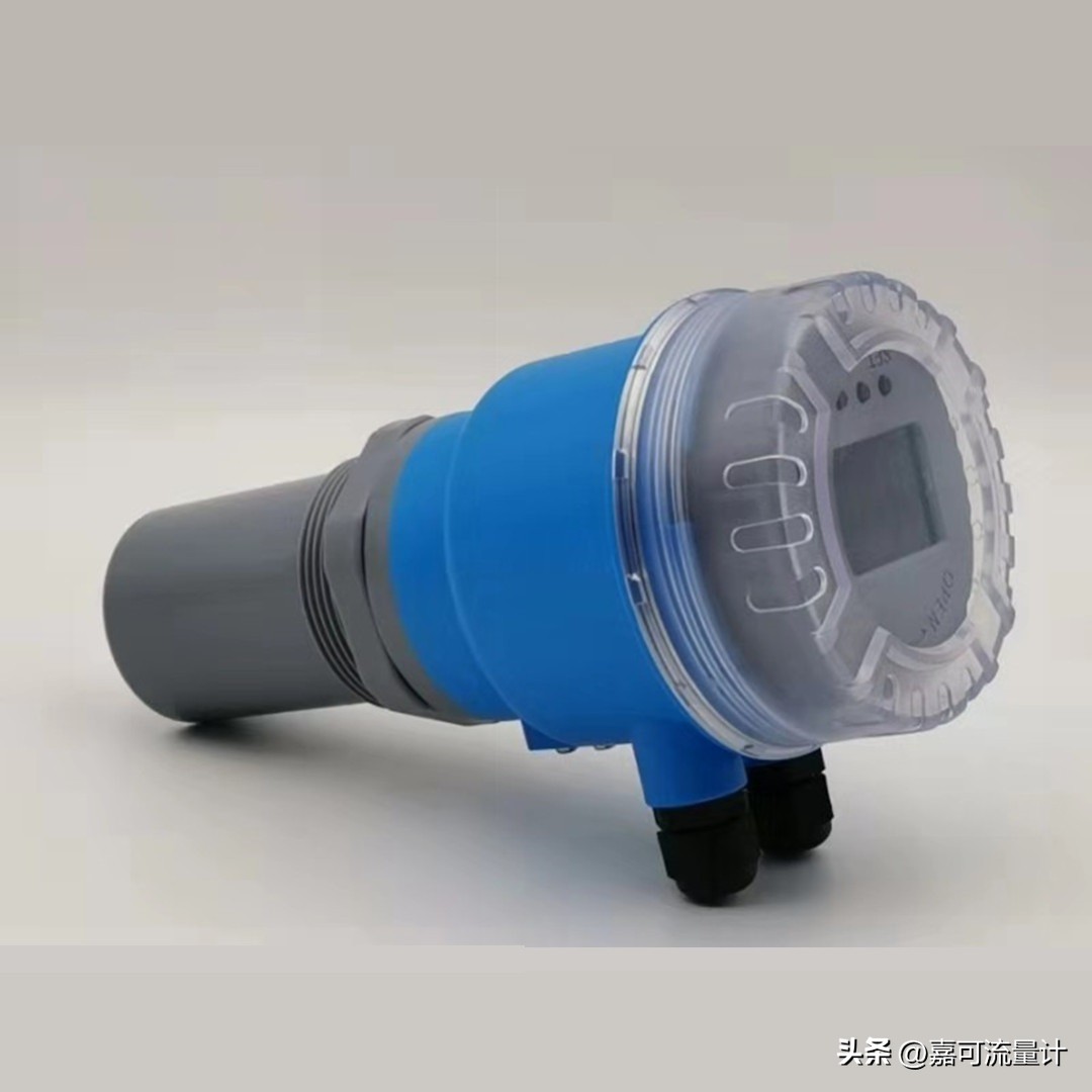 瓒呭０娉㈡恫浣嶈缁翠慨鏍囧噯,姝︽眽姝ｅ厓瓒呭０娉㈡恫浣嶈