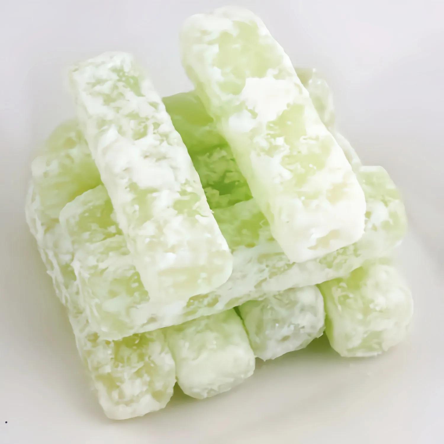 古代的小零食都有什么,古代最受欢迎的十大零食