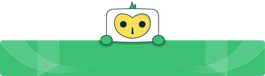 edusoho鍦ㄧ嚎鍩硅绯荤粺,edusoho浼佷笟鍩硅