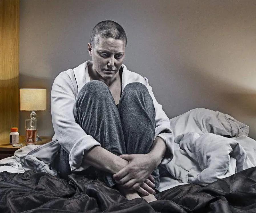 家人癌症怎么治疗最好,怎么看待家人癌症晚期