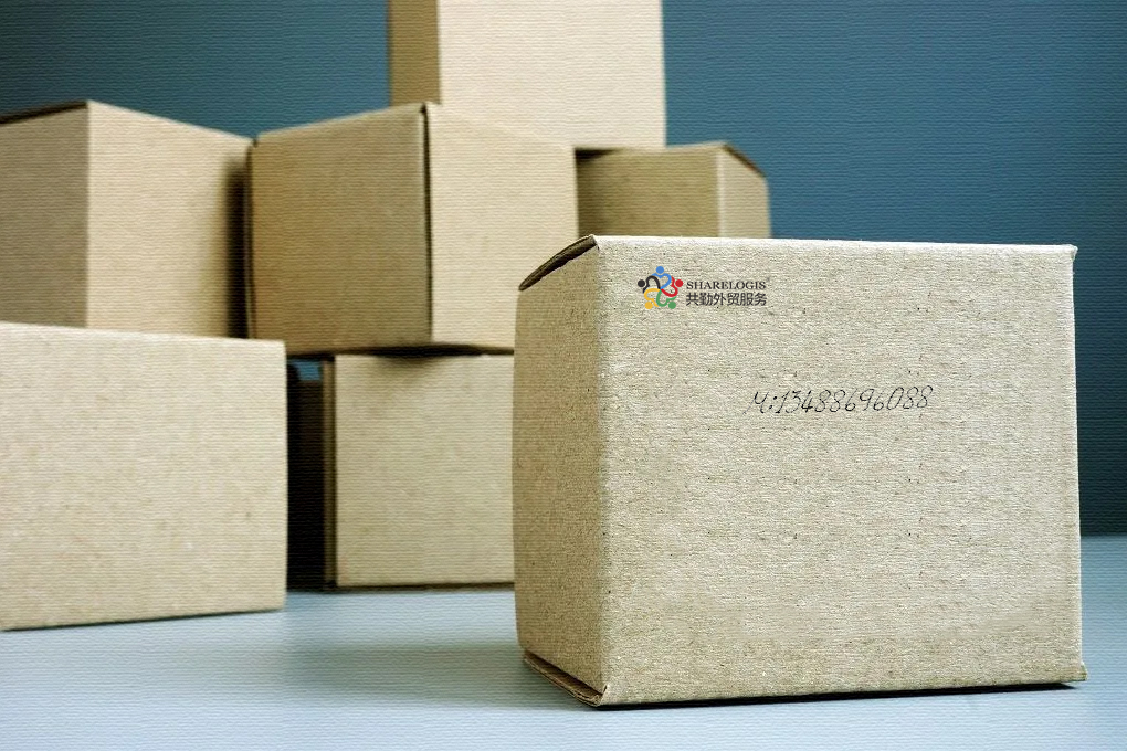 进出口关税的账务处理,进出口关税结算流程