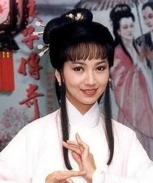 日军日记：*安妇慰**不服从管教，我很愤怒，用*刀刺**插入她的*体下**,2