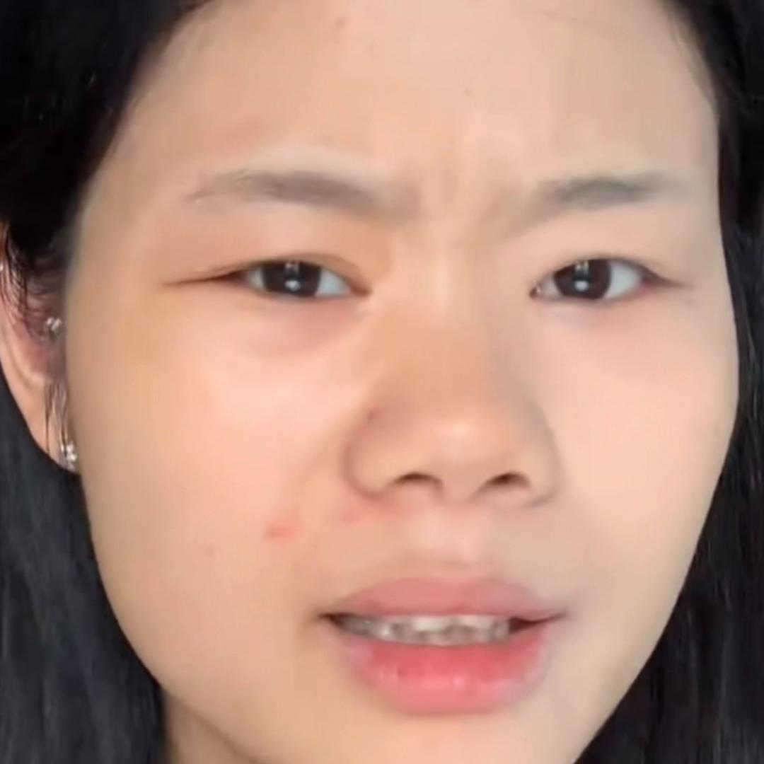 国货气垫不脱妆,气垫真的出乎意料的好用