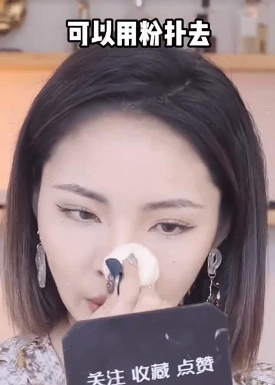 韩国女生为了变美有多拼命全集,韩国女生为了变瘦变美到底有多拼