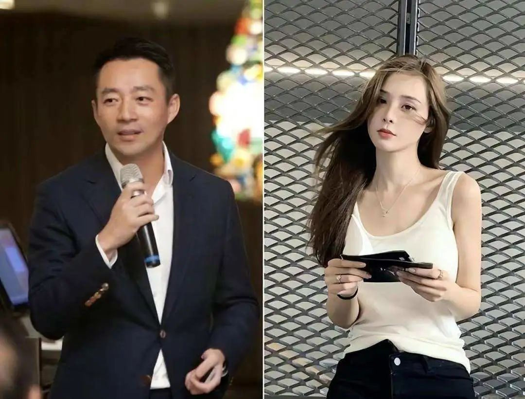 汪小菲和大s的最新消息合集,汪小菲和大s还有机会在一起吗