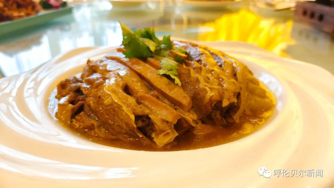 海拉尔绿祥嘉苑,海拉尔绿祥嘉苑包间