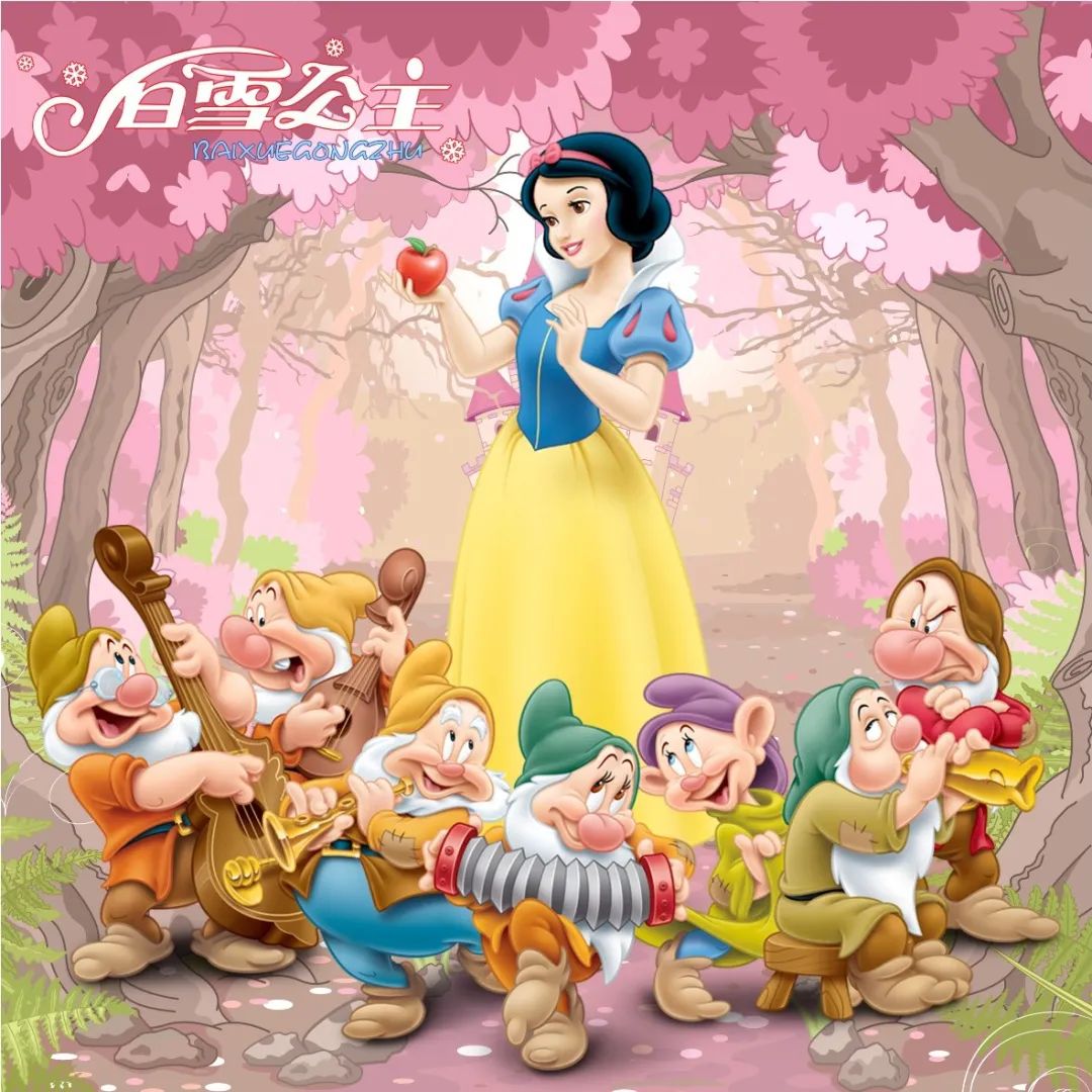 星联品牌IP授权一览｜赋能品牌升级链接无限商业