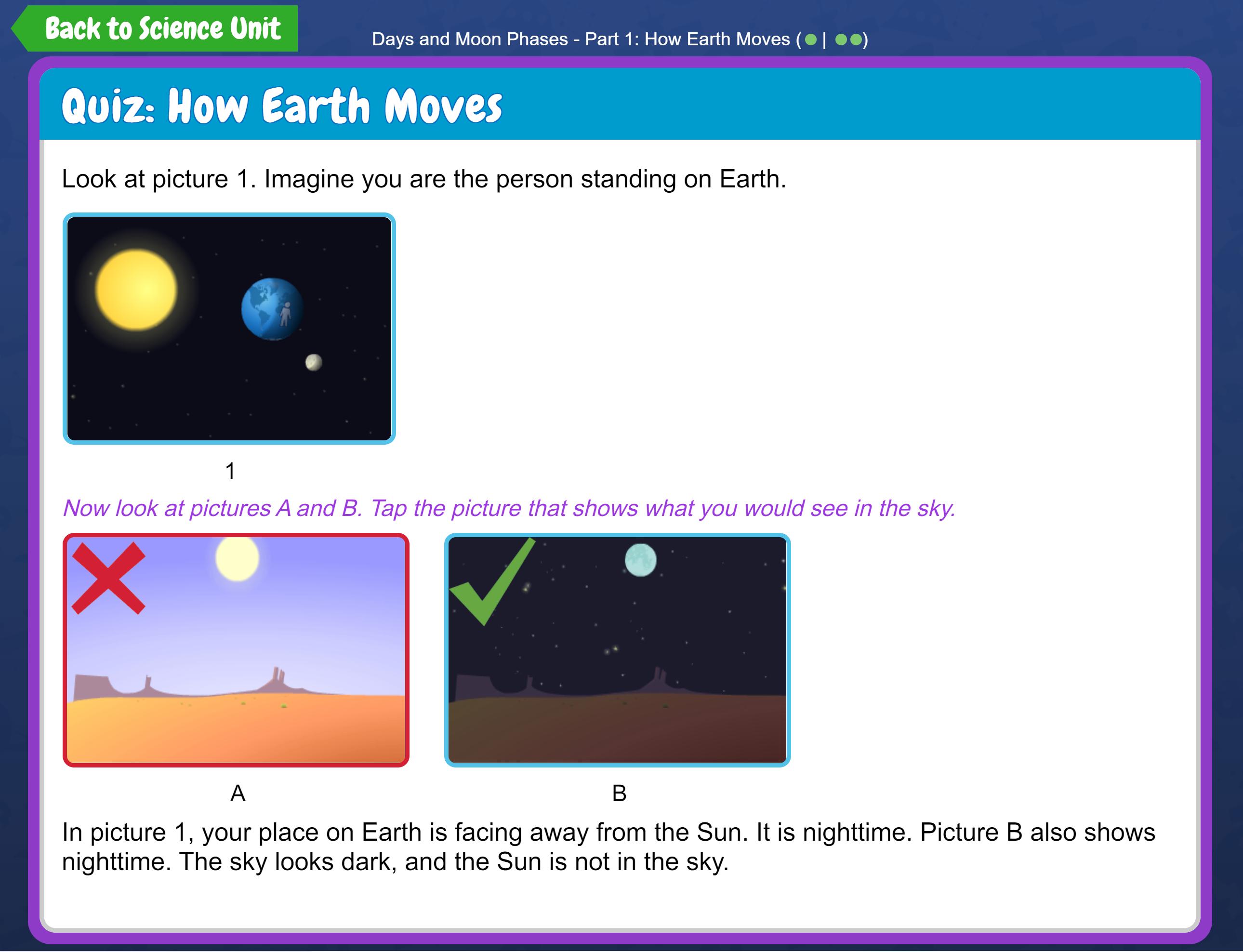 什么是大名鼎鼎的LearningA-Z?全球最详细的中文版图文视频介绍