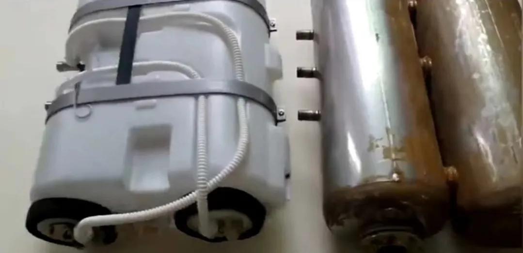 电热水器漏水会漏电吗,电热水器漏水漏电是什么原因