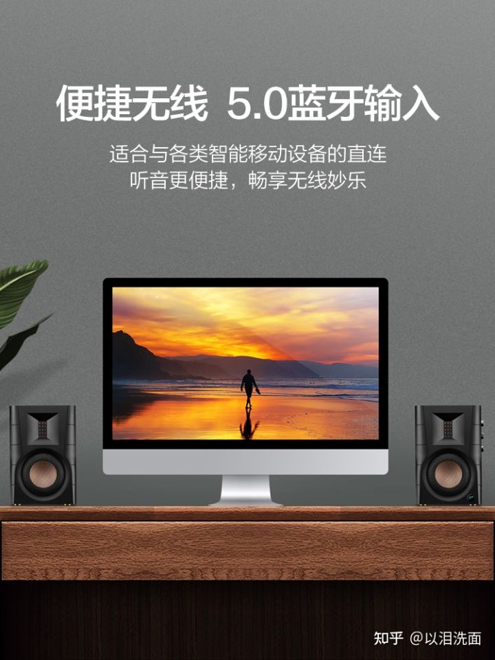 投影仪如何连回音壁,明基投影仪hdmi连接回音壁