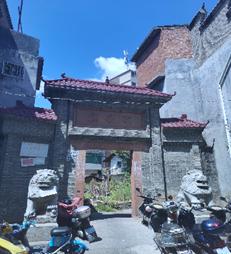 江西游五天,江西旅游攻略