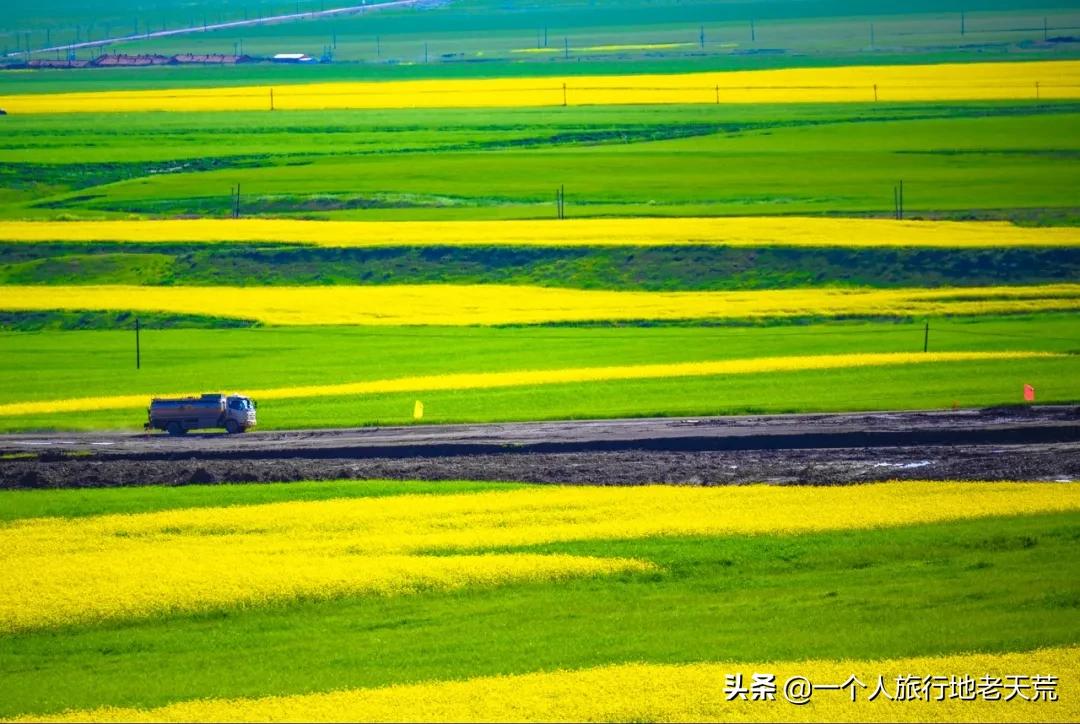 亚洲旅游胜地甘肃,甘肃被评为亚洲最佳旅游地之首