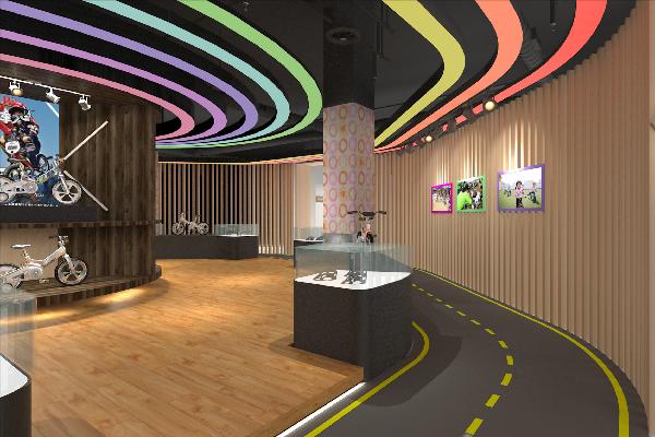 上海美术与设计类专业录取方法,考多少分能上上海交大的设计专业