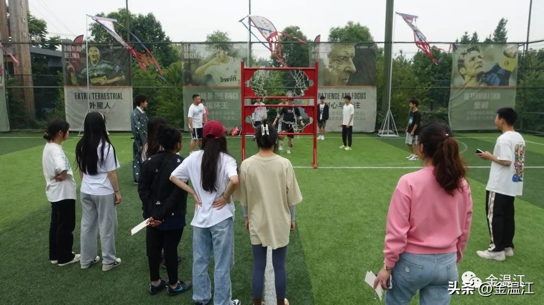 鲁家滩穿越,鲁家滩穿越谷积山