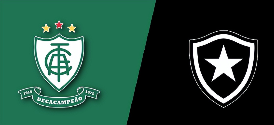 巴西杯米内罗竞技vs福塔雷萨,周四巴西杯圣保罗vs帕尔梅拉斯