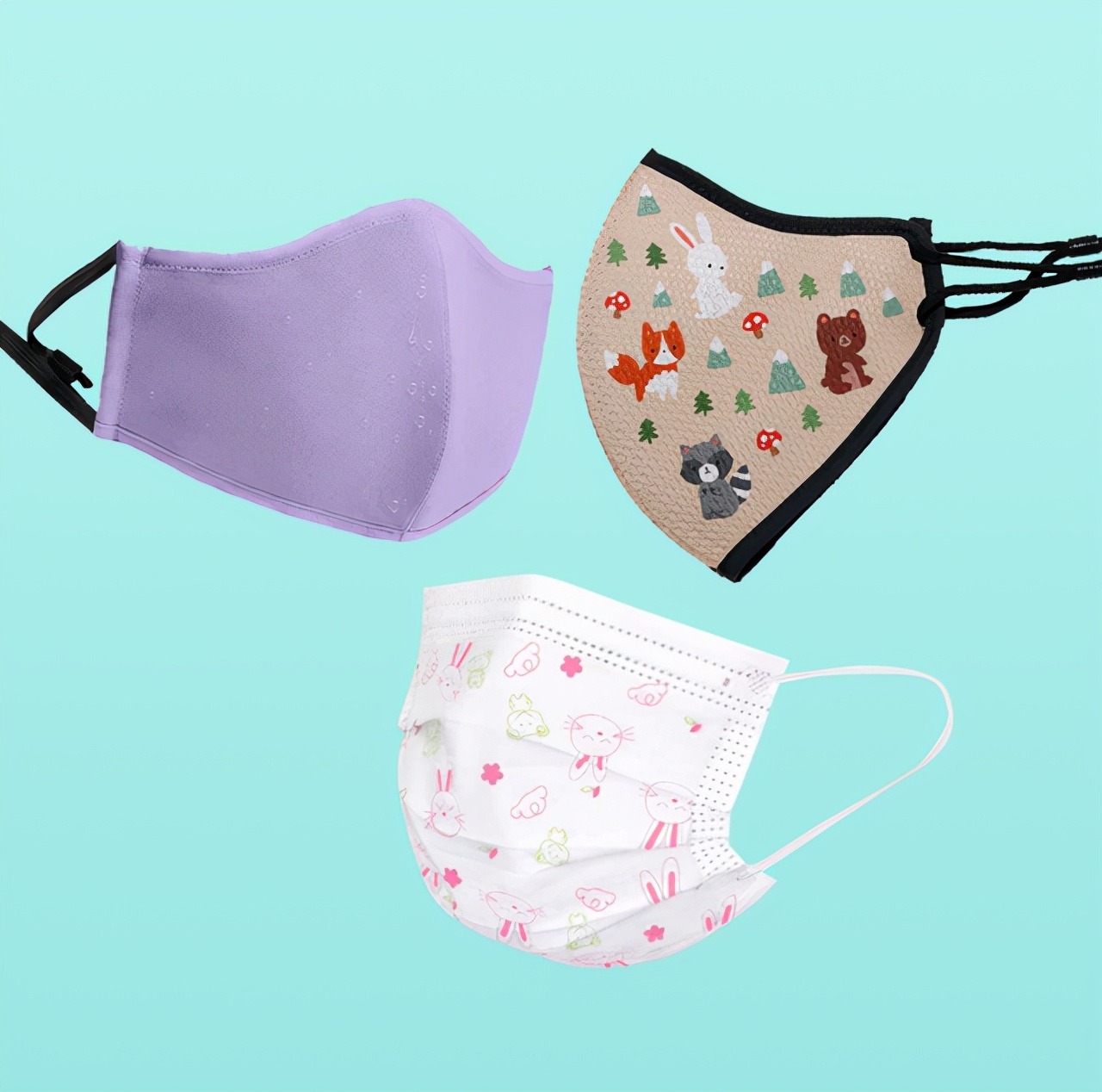 加拿大感染奥密克戎几天痊愈,加拿大7人全家得病