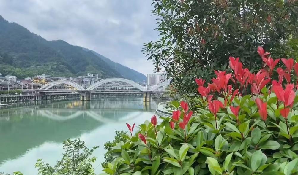 贵州剑河最好的温泉,贵州剑河温泉攻略