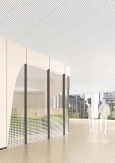 厦门妇幼保健院集美分院在哪里,厦门市妇幼保健院集美院区