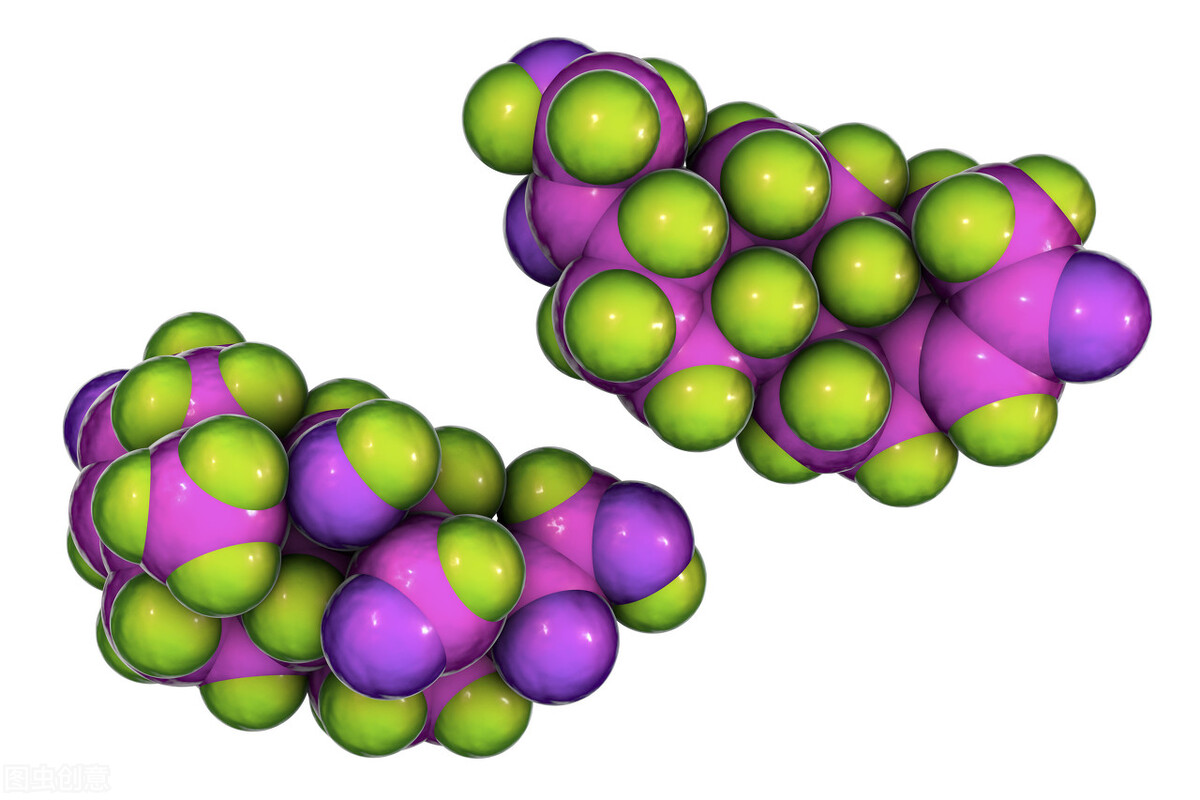 甾体激素类药物分析总结,我国严重依赖进口的中药