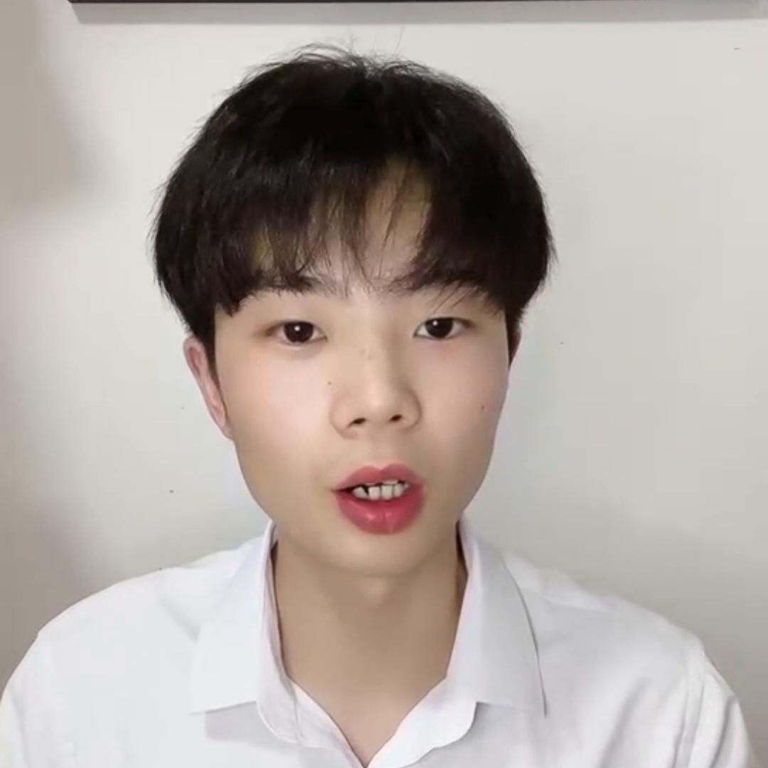 怎么在facebook获得大量客户,怎样利用facebook找客户