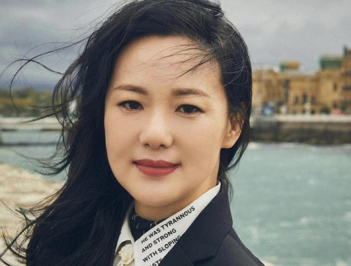 盘点娱乐圈那些整容的女演员,娱乐圈十大实力派青年女演员