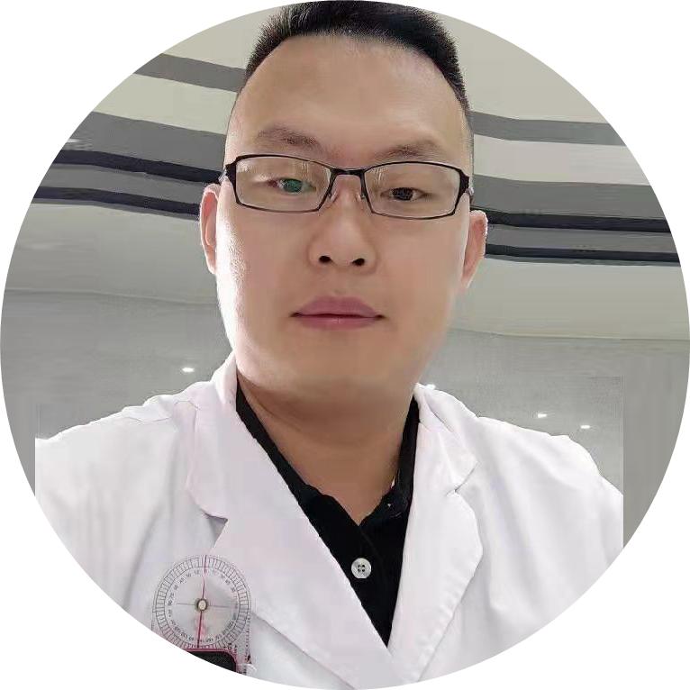 脊髓型颈椎病手术费用一览表,椎动脉型颈椎病手术风险多大