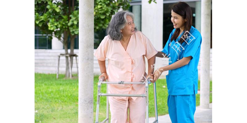 无意发现婆婆出轨了怎么办,发现婆婆出轨我可以告诉我娘家吗