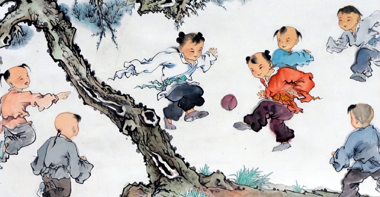 趣谈华夏传统文化学习通答案,大年三十风俗趣谈