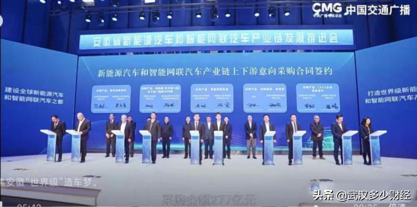 下个周期最有潜力的大牛股,下一轮牛市可能诞生的龙头