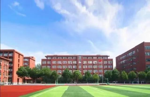 合肥高复班哪家好,合肥高复怎么样