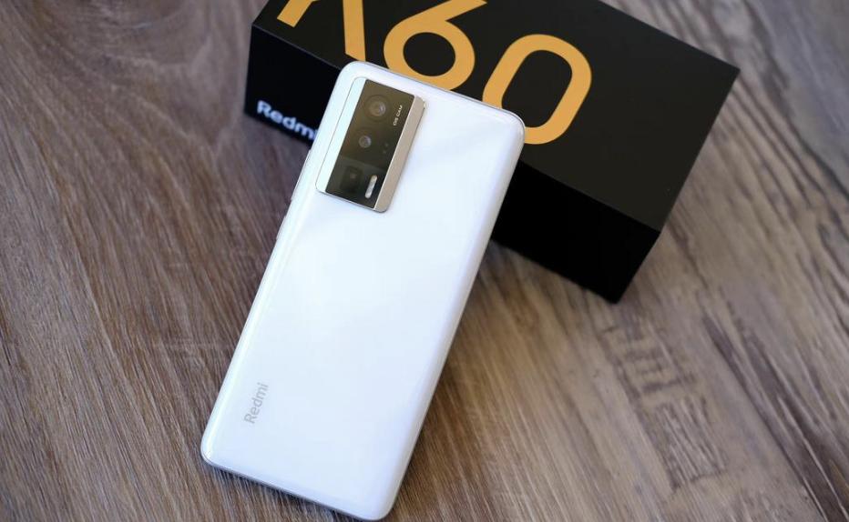 小米目前最值得入手的三款手机,目前最不建议入手的小米三款手机