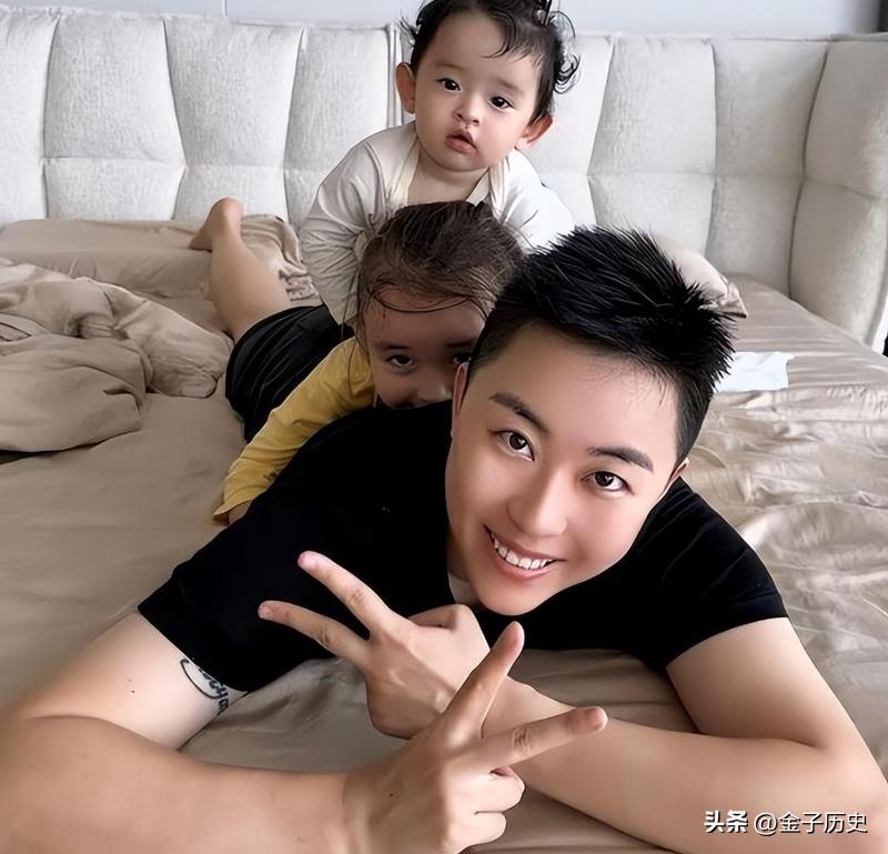 东北女生花50万试管婴儿,吉林未婚女花50万做试管