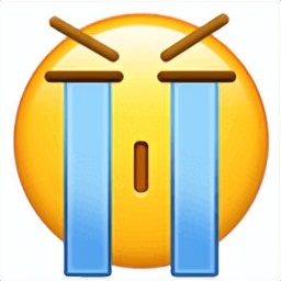 狗狗生吞小鸡挨胖揍，事后铲屎官翻看视频才发现竟是个误会！