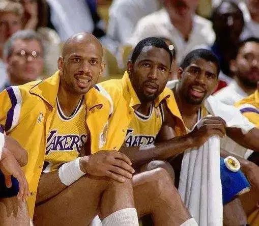 美媒评历史前十球员,美媒评选的历史前五最佳阵容