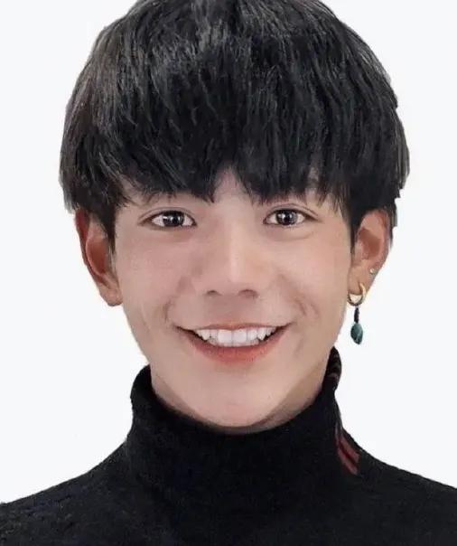 中国第一世界第二世界第一是谁,中国第一世界第二国外怎么看