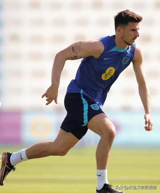 世界杯十八岁帅哥,世界杯小帅哥19岁