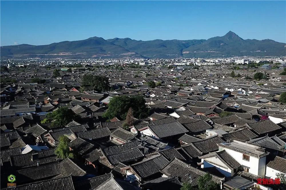 中秋节去云南旅游景点攻略,云南中秋旅游景点大全