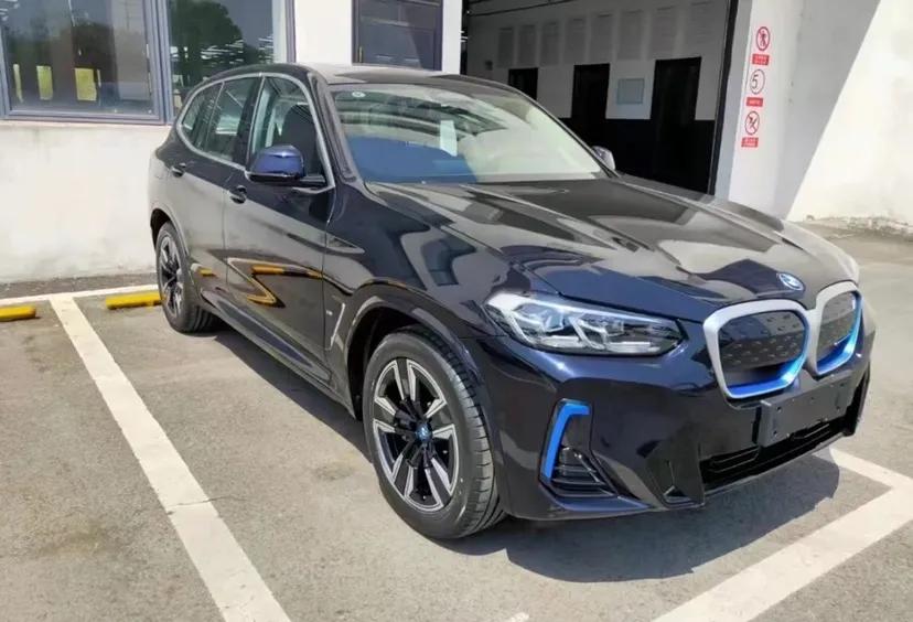 不上路的车要缴税么,购买2手车要上税吗