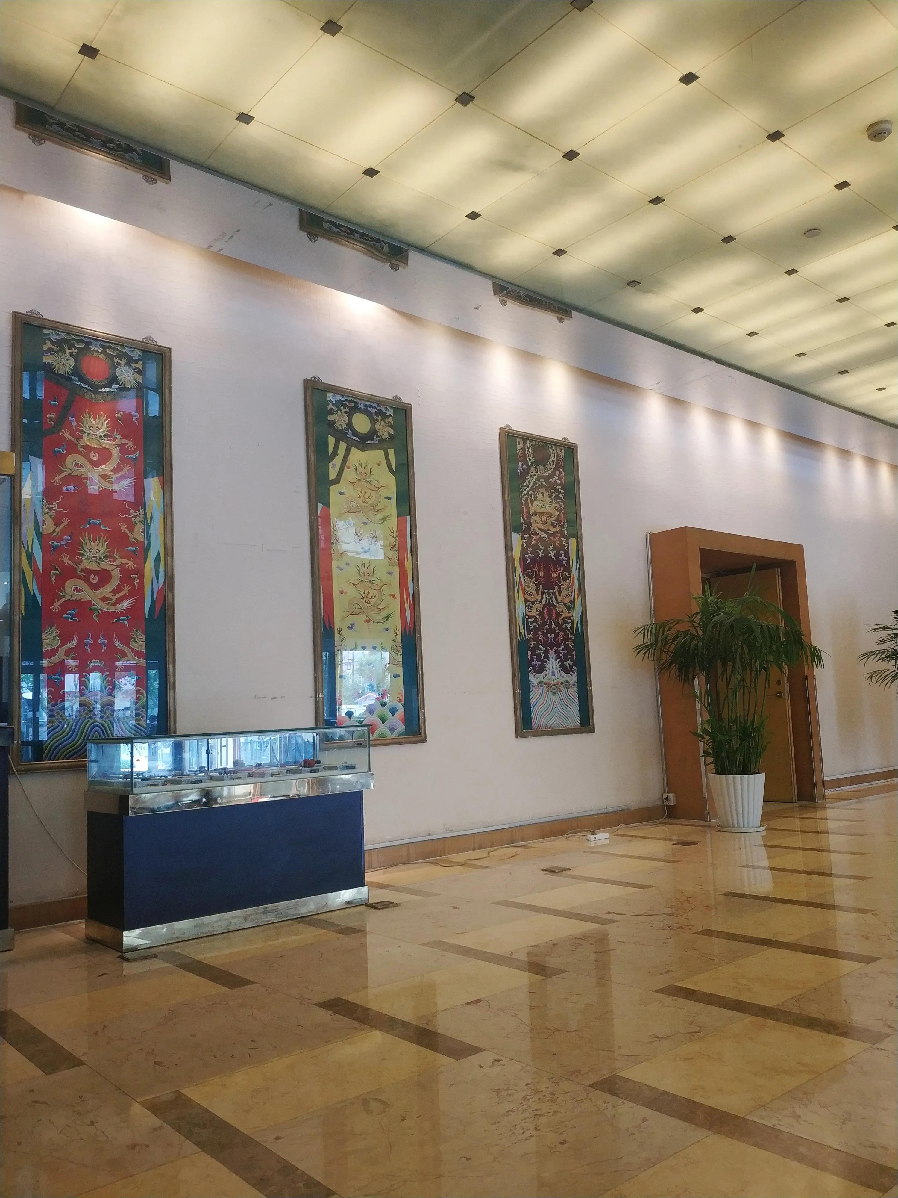 古城区家乐农家乐,家乐家电城