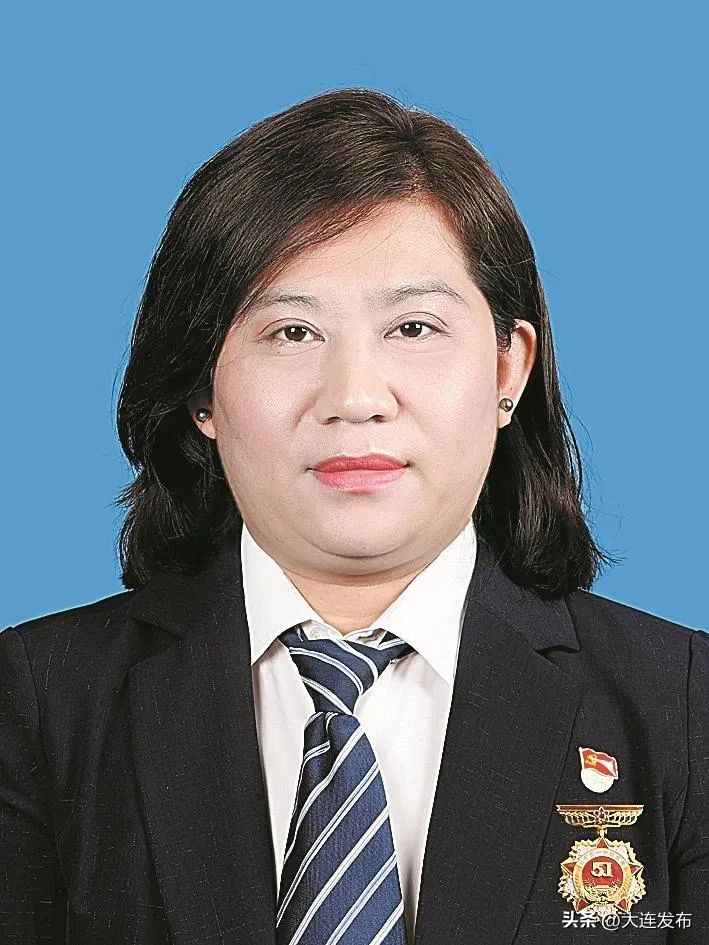 光荣榜,光荣榜全部名单