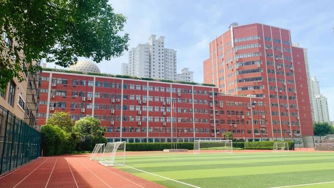 上海公办10所国际学校,上海民办国际班学费