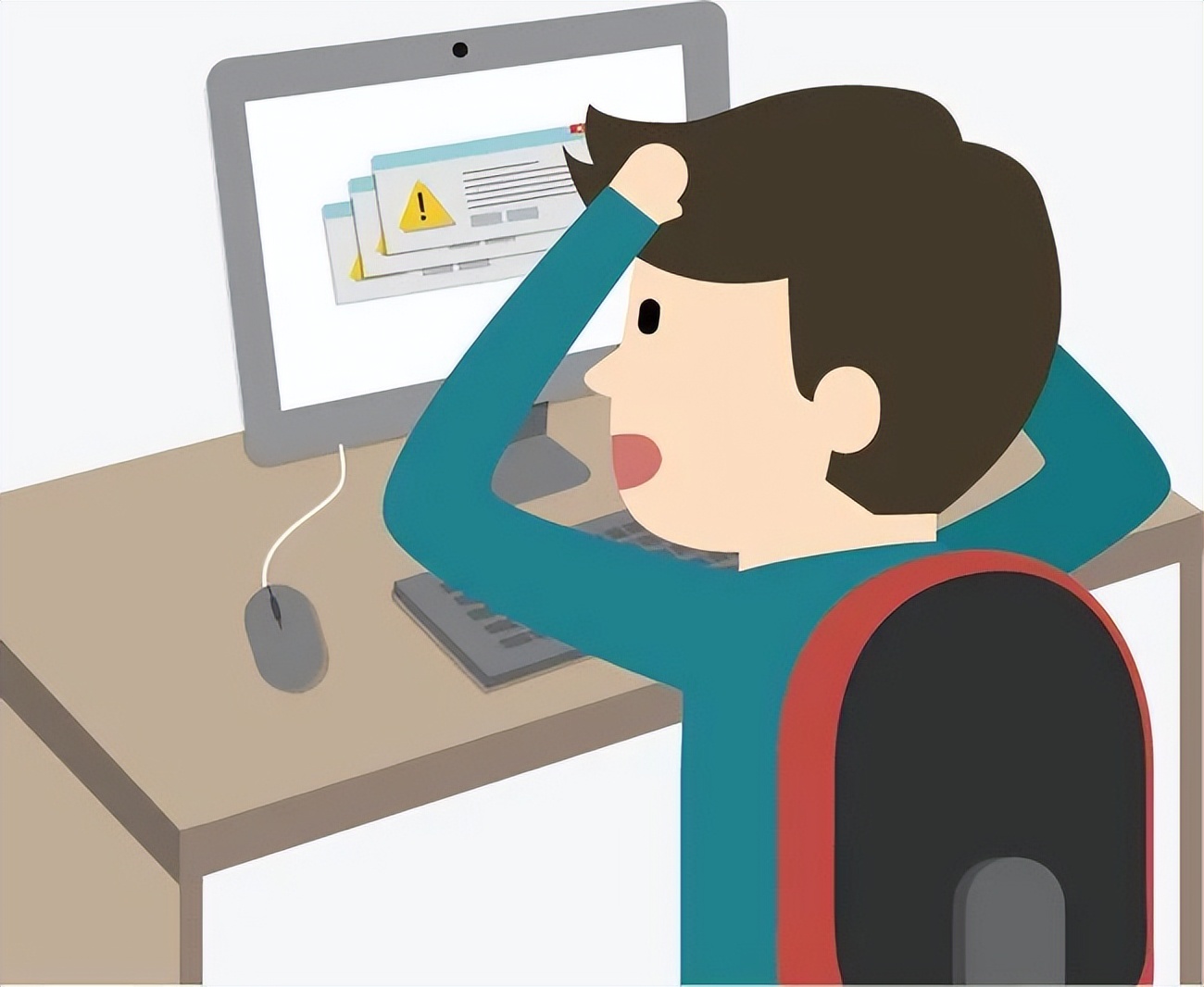 加内存条换固态硬盘电脑会变快吗,电脑卡顿加固态硬盘还是内存条好