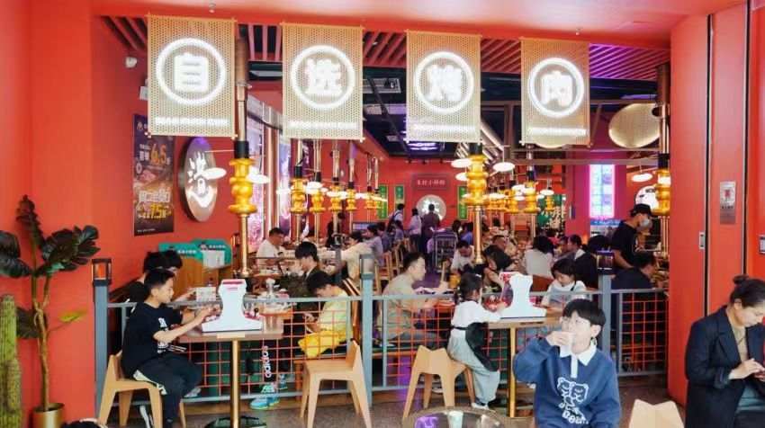 浜斾竴鍗楁禂,浜斾竴鍗楁禂鏃呮父浜哄北浜烘捣