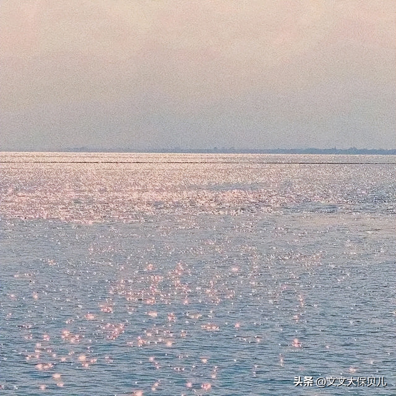 百万医疗保险线上线下有什么区别,保险买线上的还是线下的靠谱