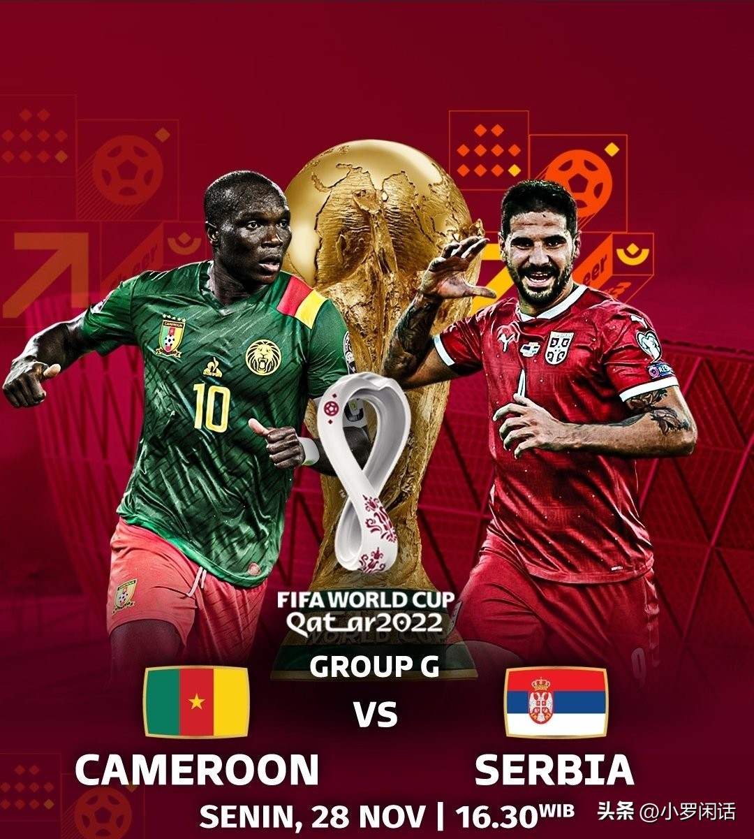 世界杯第九个比赛日,世界杯第20场比赛结果