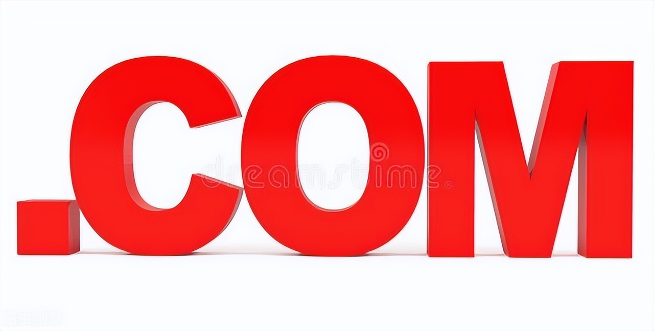 域名怎么备案,域名企业备案