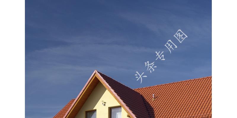 “姐，妈住院了，给5万”“你啥时候换妈了？我陪我妈逛街呢”